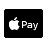 Apple Pay